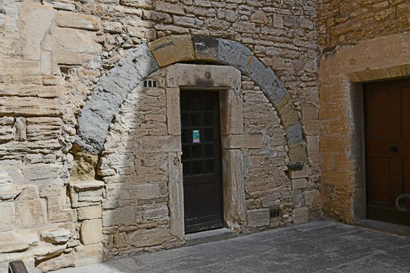 min 2023 04 02 Gordes 097
